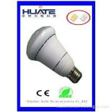 China LED Bulb Lights  With New Design and Competitive Price